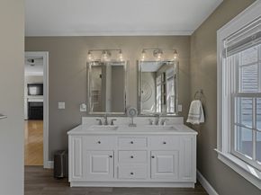 2 River Street, Newburyport MA 01950