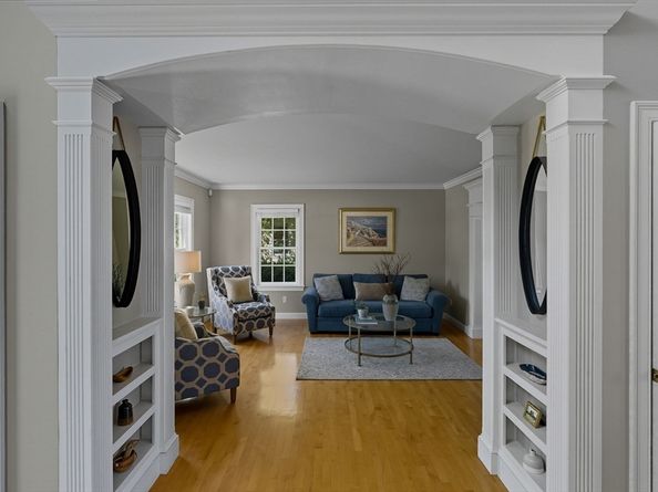 2 River Street, Newburyport MA 01950
