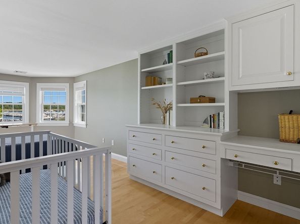 2 River Street, Newburyport MA 01950