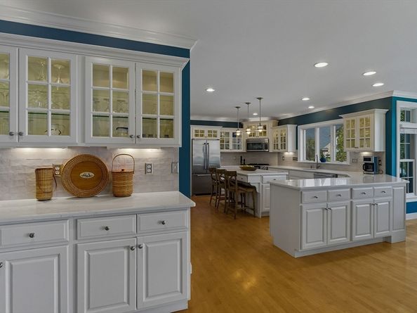 2 River Street, Newburyport MA 01950