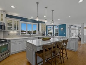 2 River Street, Newburyport MA 01950