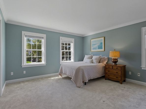 2 River Street, Newburyport MA 01950