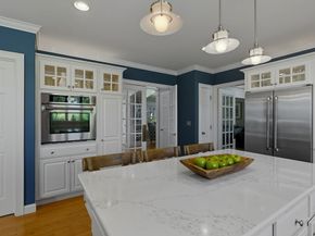 2 River Street, Newburyport MA 01950