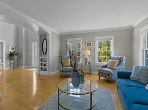 2 River Street, Newburyport MA 01950