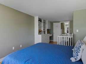 2 River Street, Newburyport MA 01950