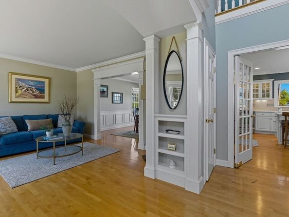 2 River Street, Newburyport MA 01950