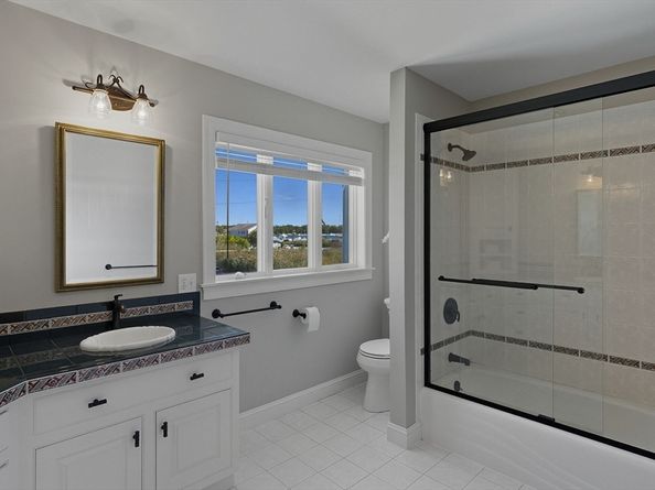 2 River Street, Newburyport MA 01950