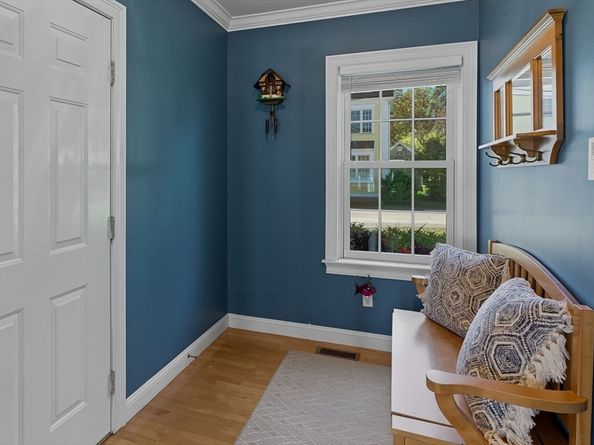 2 River Street, Newburyport MA 01950