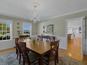 2 River Street, Newburyport MA 01950