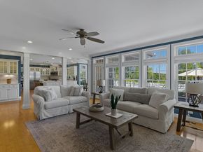 2 River Street, Newburyport MA 01950