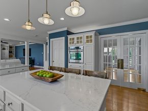 2 River Street, Newburyport MA 01950