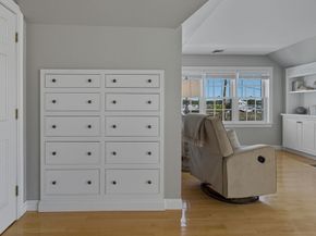 2 River Street, Newburyport MA 01950