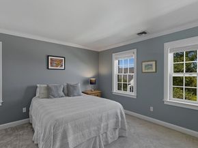2 River Street, Newburyport MA 01950