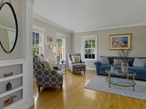 2 River Street, Newburyport MA 01950