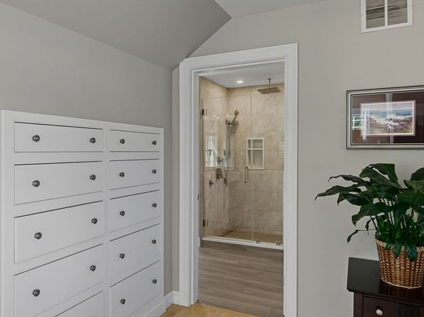 2 River Street, Newburyport MA 01950