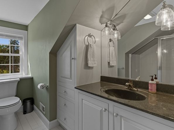 2 River Street, Newburyport MA 01950