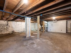1 Avon Place, Fitchburg MA 01420