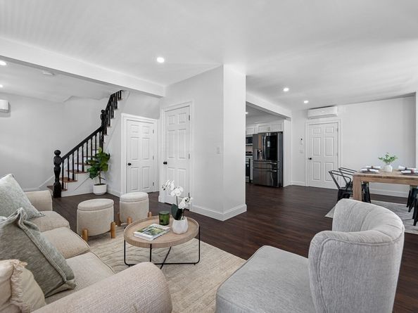 1 Avon Place, Fitchburg MA 01420