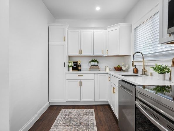 1 Avon Place, Fitchburg MA 01420