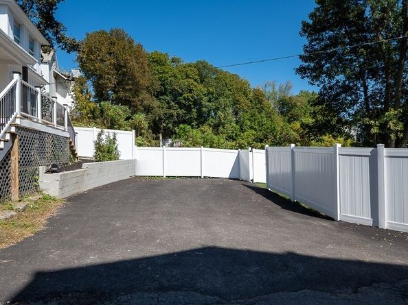 1 Avon Place, Fitchburg MA 01420