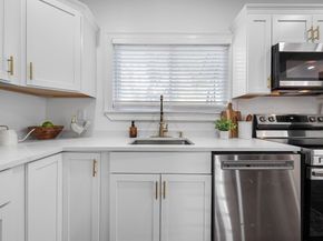 1 Avon Place, Fitchburg MA 01420