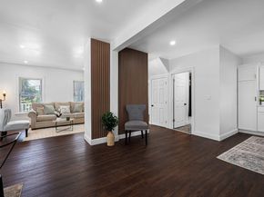 1 Avon Place, Fitchburg MA 01420