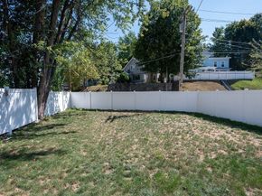 1 Avon Place, Fitchburg MA 01420