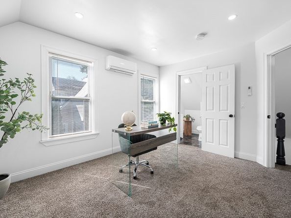 1 Avon Place, Fitchburg MA 01420
