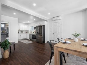1 Avon Place, Fitchburg MA 01420