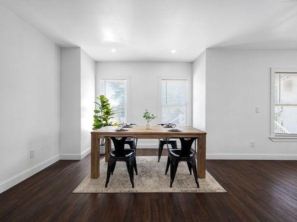 1 Avon Place, Fitchburg MA 01420