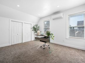 1 Avon Place, Fitchburg MA 01420