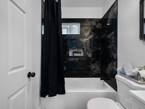 1 Avon Place, Fitchburg MA 01420