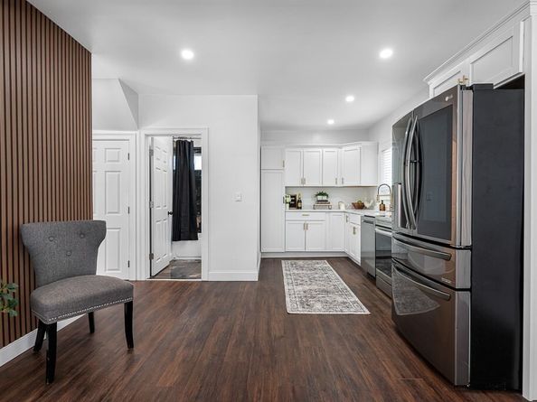 1 Avon Place, Fitchburg MA 01420