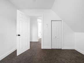 1 Avon Place, Fitchburg MA 01420