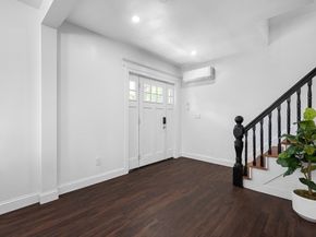 1 Avon Place, Fitchburg MA 01420