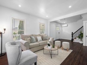 1 Avon Place, Fitchburg MA 01420