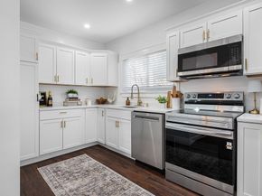 1 Avon Place, Fitchburg MA 01420
