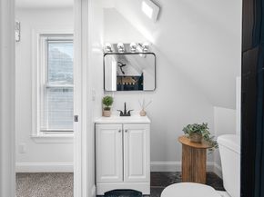 1 Avon Place, Fitchburg MA 01420