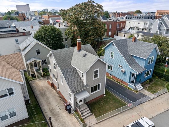580 2nd St, Everett MA 02149