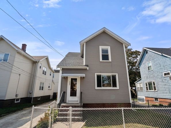 580 2nd St, Everett MA 02149