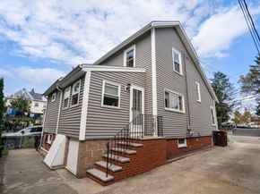 580 2nd St, Everett MA 02149