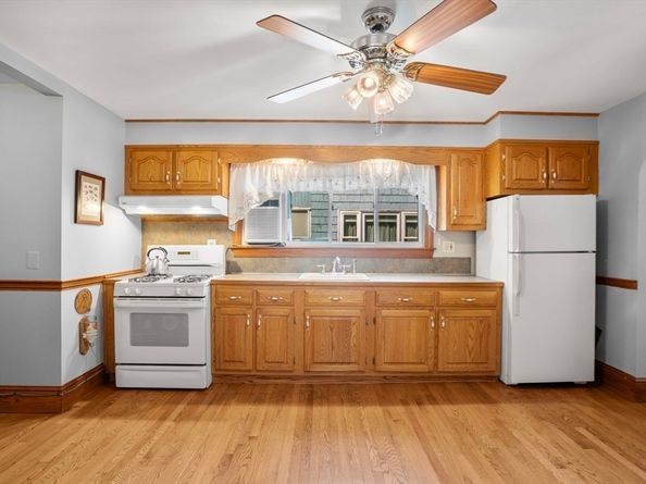 580 2nd St, Everett MA 02149