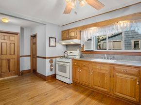 580 2nd St, Everett MA 02149