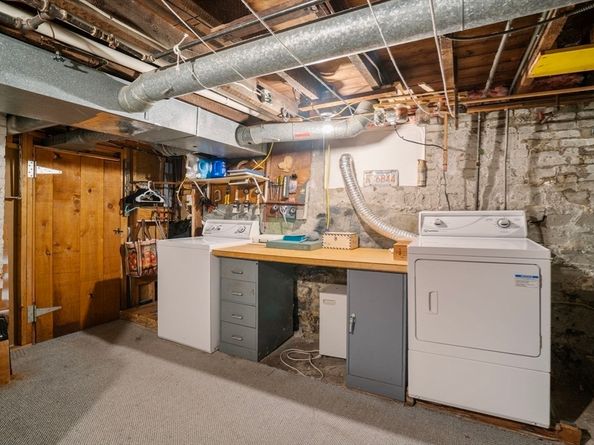 580 2nd St, Everett MA 02149