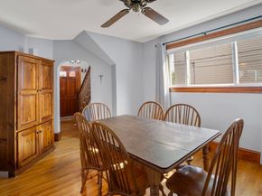 580 2nd St, Everett MA 02149