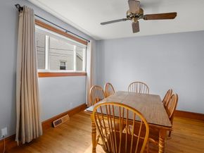 580 2nd St, Everett MA 02149