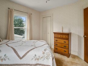580 2nd St, Everett MA 02149