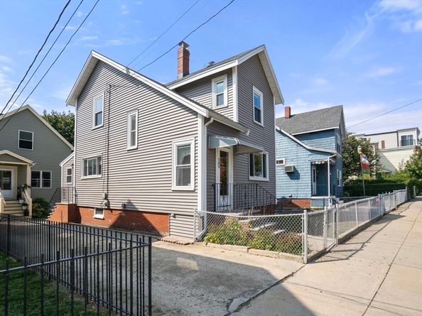580 2nd St, Everett MA 02149