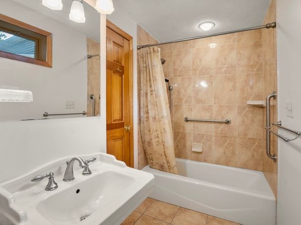 580 2nd St, Everett MA 02149