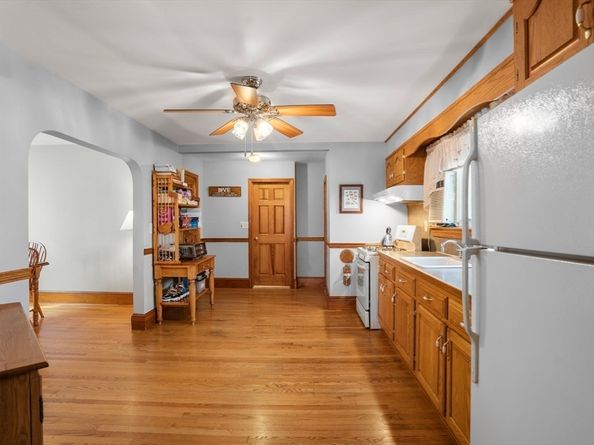 580 2nd St, Everett MA 02149